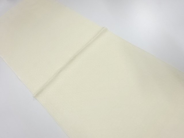 Japanese Kimono / Accessories Silk
